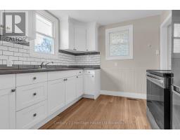 1098 FRANCES STREET - 3