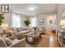 1098 FRANCES STREET - 30