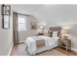 1098 FRANCES STREET - 31