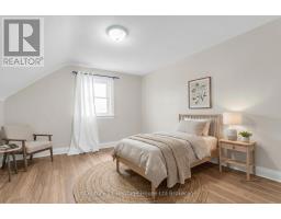 1098 FRANCES STREET - 33