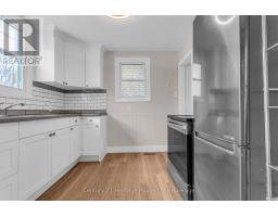 1098 FRANCES STREET - 4