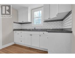 1098 FRANCES STREET - 5