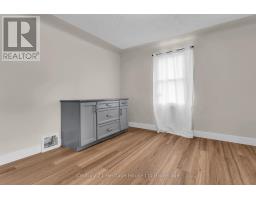 1098 FRANCES STREET - 6
