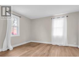 1098 FRANCES STREET - 7