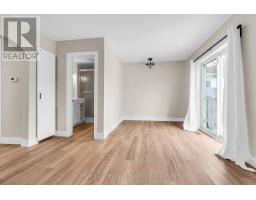 1098 FRANCES STREET - 8
