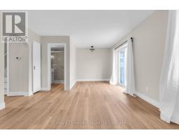 1098 FRANCES STREET - 9