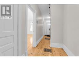 37 CHURCH STREET E - 12