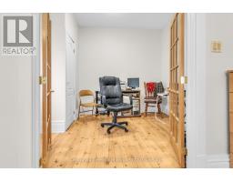 37 CHURCH STREET E - 14
