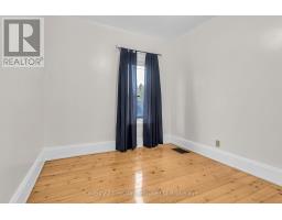 37 CHURCH STREET E - 18