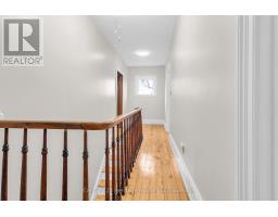 37 CHURCH STREET E - 20