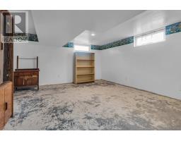 37 CHURCH STREET E - 22