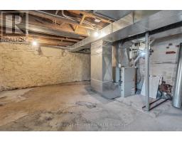 37 CHURCH STREET E - 26