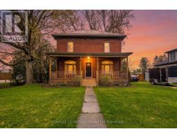 37 CHURCH STREET E - 35