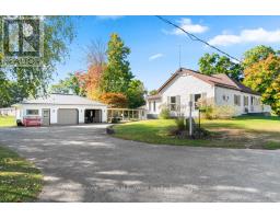 890 2ND CONC. RD. ROAD - 1