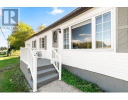 890 2ND CONC. RD. ROAD - 10