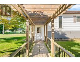 890 2ND CONC. RD. ROAD - 11