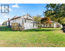 890 2ND CONC. RD. ROAD - 12
