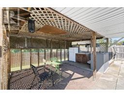 890 2ND CONC. RD. ROAD - 16
