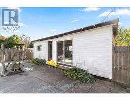890 2ND CONC. RD. ROAD - 17