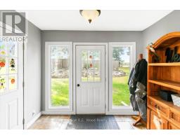 890 2ND CONC. RD. ROAD - 18