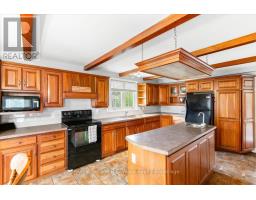 890 2ND CONC. RD. ROAD - 21