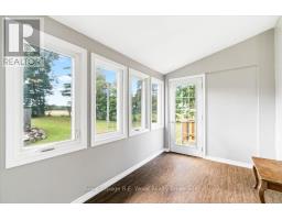 890 2ND CONC. RD. ROAD - 24