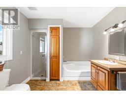 890 2ND CONC. RD. ROAD - 25