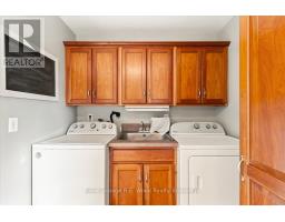 890 2ND CONC. RD. ROAD - 26