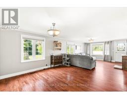 890 2ND CONC. RD. ROAD - 28