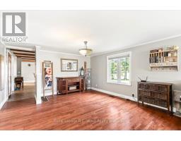 890 2ND CONC. RD. ROAD - 29