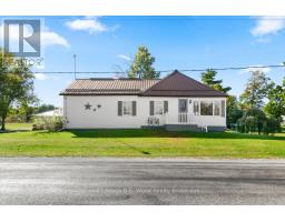 890 2ND CONC. RD. ROAD - 3