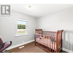 890 2ND CONC. RD. ROAD - 30