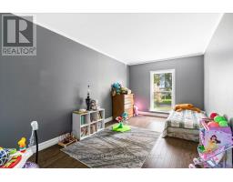 890 2ND CONC. RD. ROAD - 31