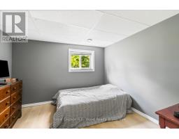 890 2ND CONC. RD. ROAD - 33