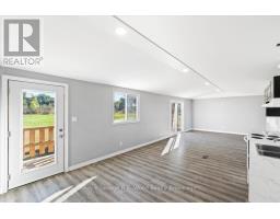 890 2ND CONC. RD. ROAD - 35