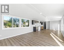 890 2ND CONC. RD. ROAD - 37