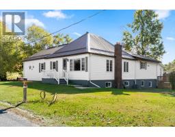 890 2ND CONC. RD. ROAD - 4