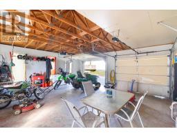 890 2ND CONC. RD. ROAD - 9