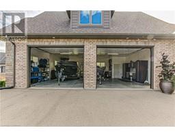 88 OTTER VIEW Drive - 44