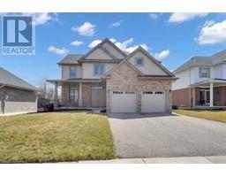 31 BROOKSIDE LANE Lane - 1