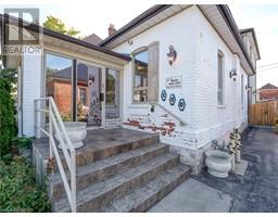 590 ADELAIDE Street - 7