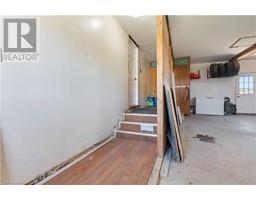 184727 CORNELL Road - 29