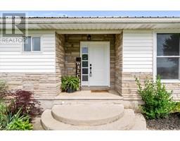 184727 CORNELL Road - 3