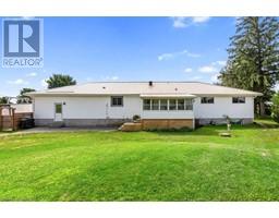 184727 CORNELL Road - 38