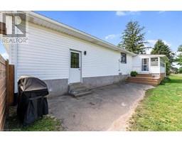 184727 CORNELL Road - 39