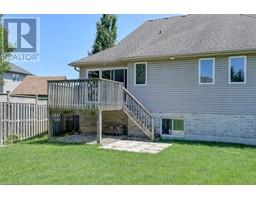 577 HUMMINGBIRD Crescent - 8