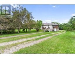 2148 CROMARTY Drive - 2