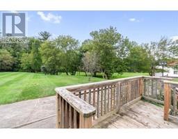 2148 CROMARTY Drive - 7