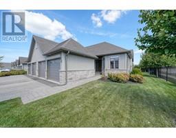 247 MUNNOCH BLVD., UnitNo. 24 - 2