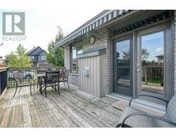 247 MUNNOCH BLVD., UnitNo. 24 - 41